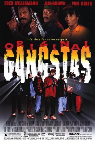 Original Gangstas 1996 1080p BluRay H264 AAC-RARBG