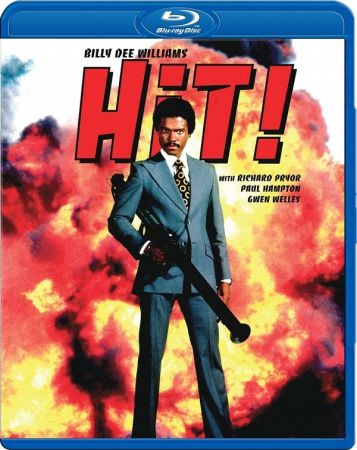 Hit 1973 BRRip XviD MP3-RARBG