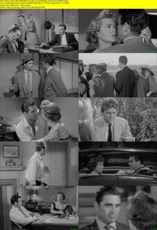 Private Hell Thirty Six 1954 720p BluRay H264 AAC-RARBG