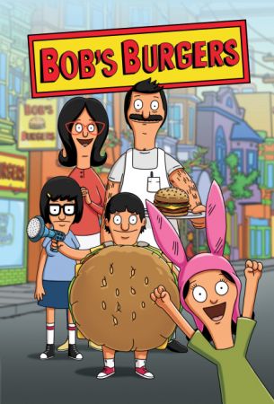 Bobs Burgers S08E01 720p WEB x264-TBS