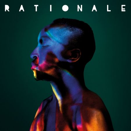 Rationale - Rationale (2017)