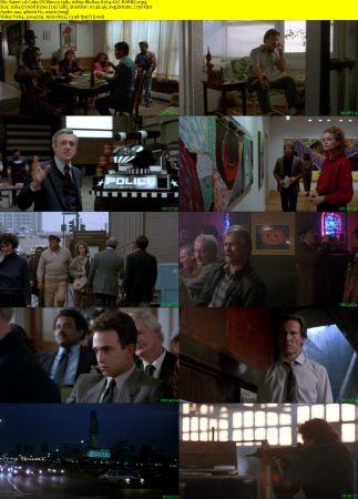Code Of Silence 1985 1080p BluRay H264 AAC-RARBG