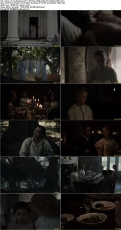 The Beguiled 2017 BluRay 1080p x264 AAC MTeamPAD