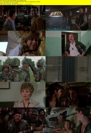 Tank 1984 WEBRip x264-RARBG