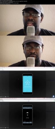 Quick Mobile App Prototyping With Ionic Creator
