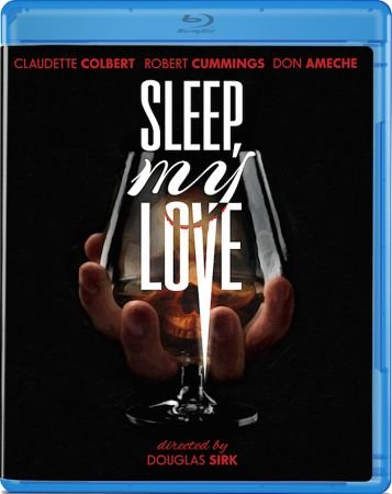 Sleep My Love 1948 1080p BluRay x264-nikt0