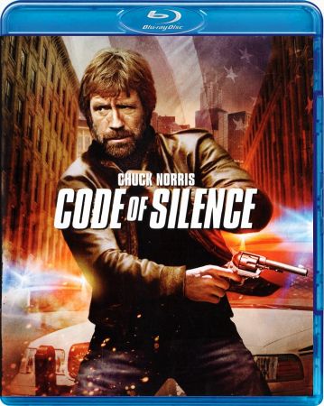 Code of Silence 1985 1080p BluRay HEVC x265 5.1 BONE