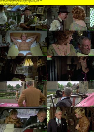 Entertaining Mr Sloane 1970 1080p BluRay H264 AAC-RARBG