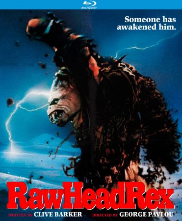 Rawhead Rex 1986 1080p BluRay H264 AAC-RARBG