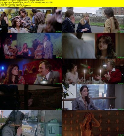 Snapshot 1979 720p BluRay x264-SADPANDA