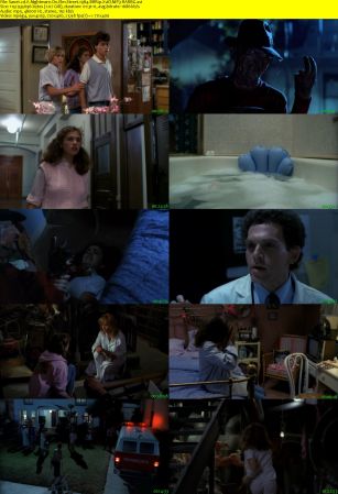 A Nightmare On Elm Street 1984 BRRip XviD MP3-RARBG