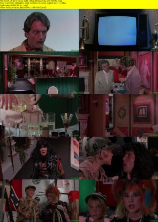 Terror Vision 1986 1080p BluRay H264 AAC-RARBG
