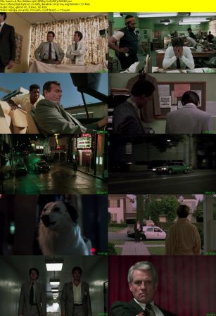 Sanet.cd.The.Hidden.1987.BRRip.XviD.MP3-RARBG_s