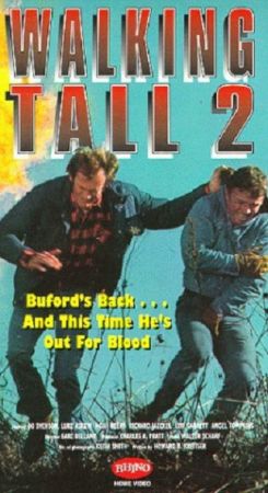 Walking Tall Part 2 1975 1080p BluRay H264 AAC-RARBG