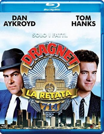 Dragnet 1987 720p BluRay H264 AAC-RARBG