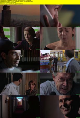 The Nameless 1999 720p BluRay H264 AAC-RARBG