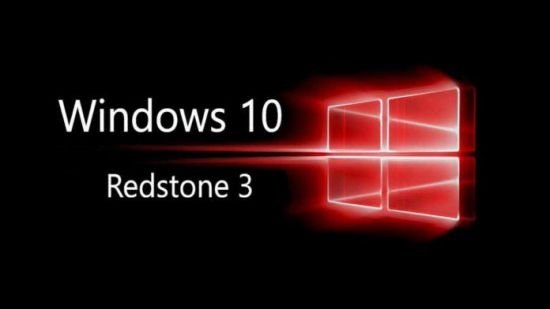 Microsoft Windows 10 Pro RedStone 3 v1709 Fall Creators Update Multilanguage (x86/x64)
