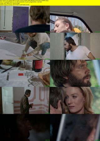 A Quiet Place In The Country 1968 1080p BluRay H264 AAC-RARBG
