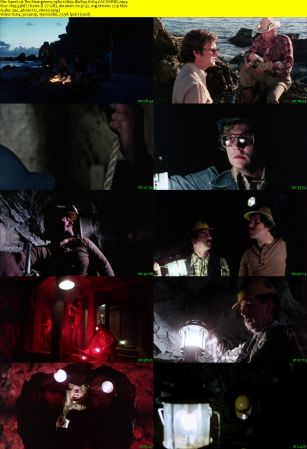 The Strangeness 1980 1080p BluRay H264 AAC-RARBG