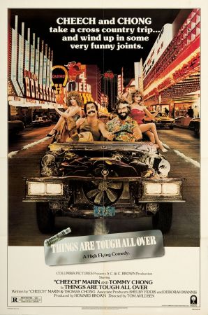 Things Are Tough All Over 1982 WEBRip x264-RARBG