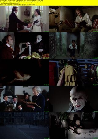 Nosferatu the Vampyre 1979 720p BluRay H264 AAC-RARBG