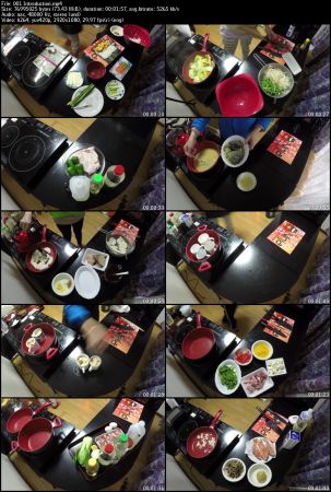 30 Best Authentic Japanese Food Recipes Cooking Class