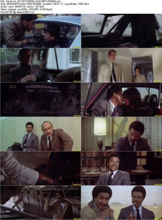 Hit 1973 BRRip XviD MP3-RARBG