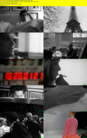 Unzipped 1995 iNTERNAL DVDRip x264-REGRET