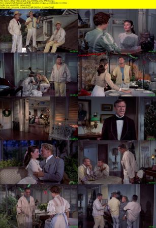 Were No Angels 1955 WEBRip x264-RARBG