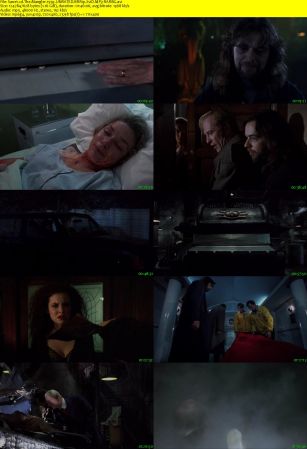 The Mangler 1995 UNRATED BRRip XviD MP3-RARBG