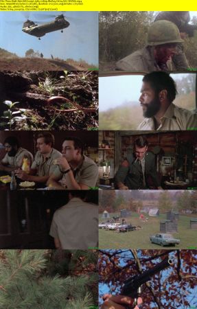 Thou Shalt Not Kill Except 1985 1080p BluRay H264 AAC-RARBG