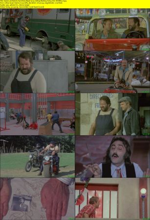 Watch Out Were Mad 1974 1080p BluRay H264 AAC-RARBG