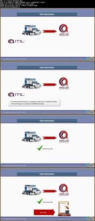 ITIL Service Transition Course (Intermediate Lifecycle)