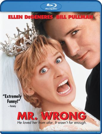 Mr Wrong 1996 1080p BluRay H264 AAC-RARBG
