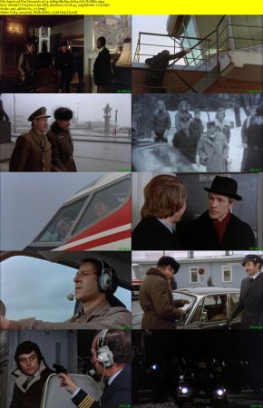 The Terrorists 1974 1080p BluRay H264 AAC-RARBG