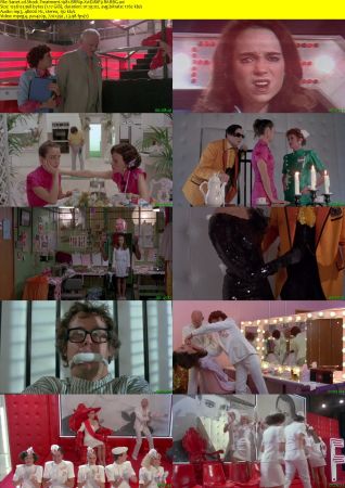 Shock Treatment 1981 BRRip XviD MP3-RARBG