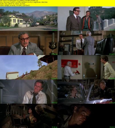 Earthquake 1973 BRRip XviD MP3-RARBG