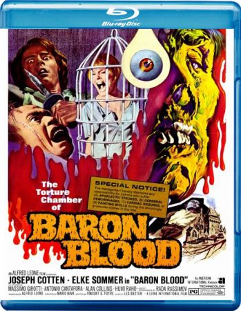 Baron Blood 1972 720p BluRay H264 AAC-RARBG
