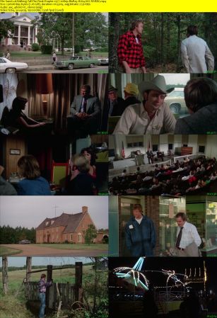 Walking Tall The Final Chapter 1977 1080p BluRay H264 AAC-RARBG