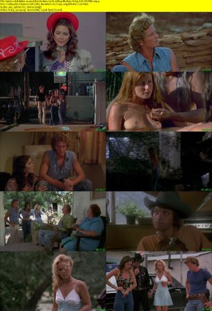 Bobbie Jo and the Outlaw 1976 1080p BluRay H264 AAC-RARBG