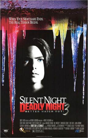Silent Night Deadly Night 3 Better Watch Out 1989 WEBRip x264-RARBG