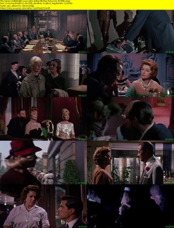 Midnight Lace 1960 1080p BluRay H264 AAC-RARBG