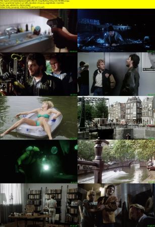 Amsterdamned 1988 UNCUT 720p BluRay H264 AAC-RARBG