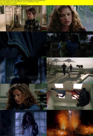 Wes Cravens New Nightmare 1994 1080p BluRay H264 AAC-RARBG