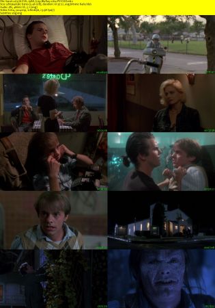 976-EVIL 1988 720p BluRay x264-PSYCHD