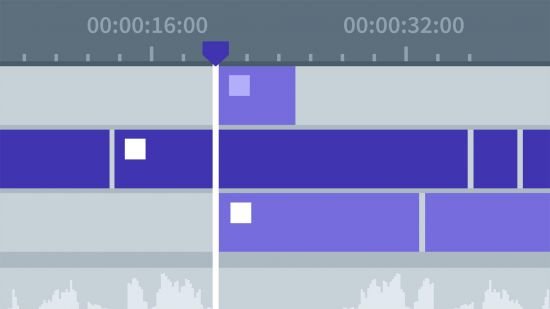 Introduction to Video Editing