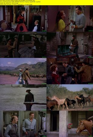 Three Violent People 1956 WEBRip x264-RARBG