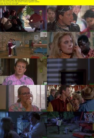 Plain Clothes 1988 1080p BluRay H264 AAC-RARBG