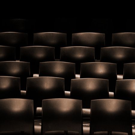 Big 5 Audio Cinematic Toolkit WAV