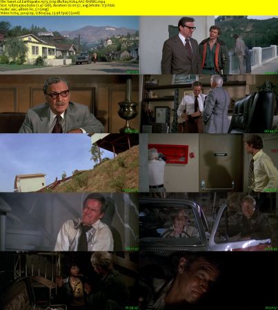 Earthquake 1973 720p BluRay H264 AAC-RARBG
